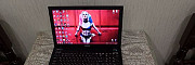 Ноутбук MSI GE60 PC2 Apache Саров