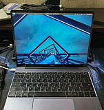 Ноутбук Huawei Matebook 13 AMD 2020 Уфа