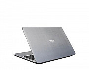 Ноутбук asus VivoBook X543BA-DM624 Пермь
