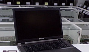 Ноутбук DNS Gamer 0170720 Краснодар