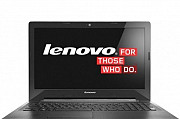 Ноутбук Lenovo IdeaPad G5030 Уфа