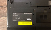 Ноутбук Sony Vaio vpceb4E1R Кореновск