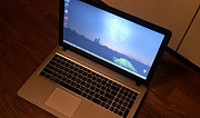 Ноутбук Asus VivoBook x540s Орел