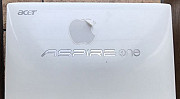Нетбук Acer Aspire One Сочи