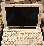 Ноутбук Lenovo IdeaPad S10-3 Москва