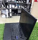 Ноутбук Lenovo T510i (Вр133) Киров