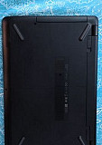Продам ноутбук. HP 15 BS183UR Кудымкар