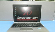 Ноутбук HP Elite офисный i7 б/у OCT1010 Тюмень