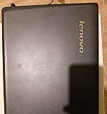 Ноутбук Lenovo g560 экран 15.6 для работы учебы Нижний Тагил