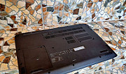 Ноутбук Acer 2020г.в./8ядер Core i5-8250U/1TB Анапа