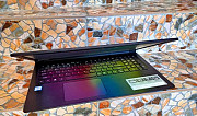 Ноутбук Acer 2020г.в./8ядер Core i5-8250U/1TB Анапа