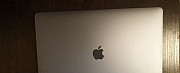 MacBook Pro15 16gb 512ssd 2017 2,9Ghz i7 SpaceGrey Москва
