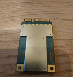 Lenovo Thinkpad Ericsson F5521GW 60Y3279 wwan Card Балашиха