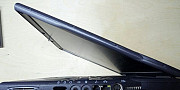 Ноутбук Dell Краснодар