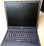 Ноутбук Dell Краснодар