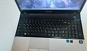 Ноутбук Samsung AMD1.8x2/4gb/radeon6470/500gb Москва
