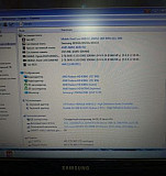 Ноутбук Samsung AMD1.8x2/4gb/radeon6470/500gb Москва