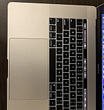 Apple MacBook Pro 15” 2019, i9, 32, 512gb Пермь