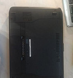 Ноутбук Dell latitude e5430 Балашиха