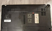 Packard Bell EasyNote TM86 i5 460m/HD4650/3Gb/SSD Москва
