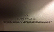 Apple MacBook Air 11" б/у 3 года Казань
