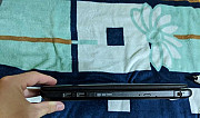 Ноутбук Acer Aspire v5-571g Иваново