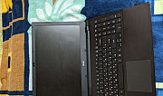 Ноутбук Acer Aspire v5-571g Иваново