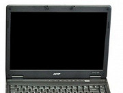 Acer Extensa 4630-731G12Mi новый. без торга Казань