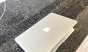 Apple MacBook Air 11" б/у 4года Казань