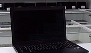 Ноутбук Lenovo IdeaPad G505 (59399691) Краснодар