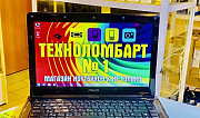 Asus и Более 150 Других Ноутбуков с Гарантией Челябинск