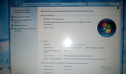 Acer Aspire 5315 Краснодар
