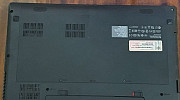 Ноутбук Lenovo g580 Качканар