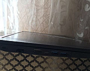 Игровой ноутбук Acer Nitro 5 AN515-43-R45P Димитровград