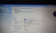 HP ноутбук Москва