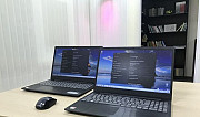 Ноутбук Lenovo IdeaPad S145-15AST Ростов-на-Дону
