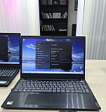 Ноутбук Lenovo IdeaPad S145-15AST Ростов-на-Дону
