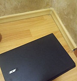 Ноутбук Acer ES1-731 на запчасти Тула