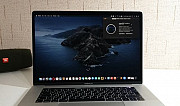 Apple MacBook Pro 15 2018 512Гб Ижевск