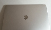 Apple MacBook Pro 15 2018 512Гб Ижевск