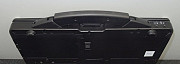 Panasonic Toughbook CF-53aagzx1M #566 Казань