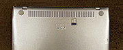Asus ZenBook 13,3/Intel Core i7/16 Gb/SSD 1 Tb/GF Новосибирск