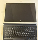 Ультрабук Dell XPS 12 9250 Сургут