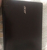 Ноутбук Acer Балахна