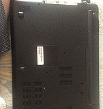 Ноутбук Acer Балахна