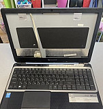 Packard Bell/Acer Краснодар