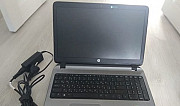 Ноутбук HP ProBook 450 G2 Балашиха