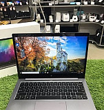 Ноутбук Xiaomi mi laptop air 13.3 (Вр133) Киров