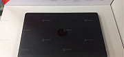 Ноутбук HP laptop 15-BS1XX Краснодар