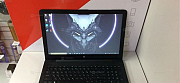 Ноутбук HP laptop 15-BS1XX Краснодар